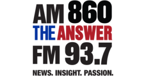 860_AM_logo