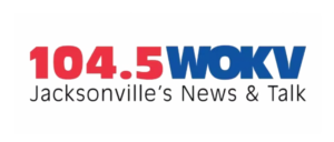 wokv-radio-logo-1